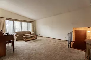 5300 77th Ave N, Brooklyn Park, MN 55443 - Photo 10