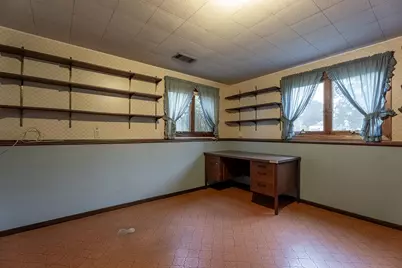 5300 77th Avenue N, Brooklyn Park, MN 55443 - Photo 28