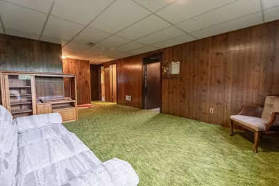 5300 77th Avenue N, Brooklyn Park, MN 55443 - Photo 22