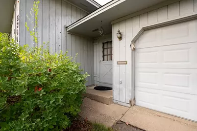 5300 77th Avenue N, Brooklyn Park, MN 55443 - Photo 4