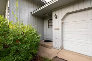 5300 77th Ave N, Brooklyn Park, MN 55443 - Photo 4