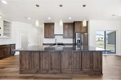 4312 23rd Avenue S, Moorhead, MN 56560 - Photo 10