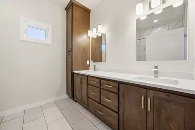 4312 23rd Avenue S, Moorhead, MN 56560 - Photo 18