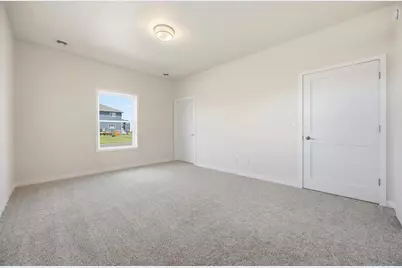 4312 23rd Avenue S, Moorhead, MN 56560 - Photo 24