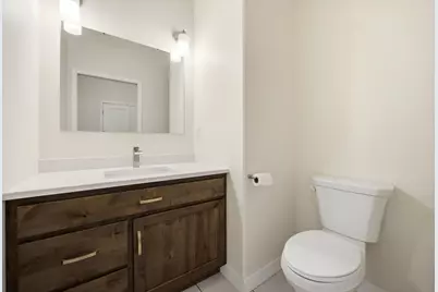 4312 23rd Avenue S, Moorhead, MN 56560 - Photo 28