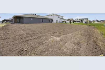 4312 23rd Avenue S, Moorhead, MN 56560 - Photo 30