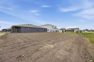 4312 23rd Ave S, Moorhead, MN 56560 - Photo 30
