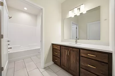 4312 23rd Avenue S, Moorhead, MN 56560 - Photo 20