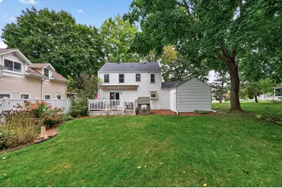 1216 1st Street S, Stillwater, MN 55082 - Photo 26