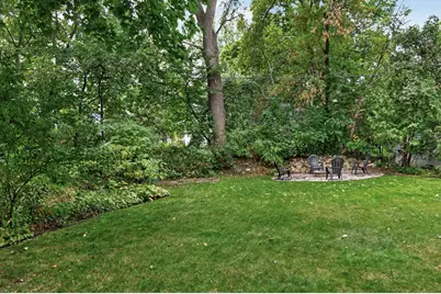 1216 1st Street S, Stillwater, MN 55082 - Photo 28
