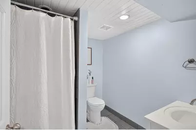 1216 1st Street S, Stillwater, MN 55082 - Photo 24
