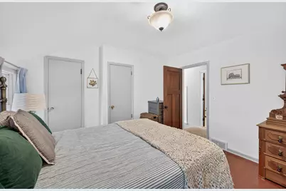 1216 1st Street S, Stillwater, MN 55082 - Photo 14