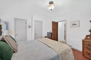 1216 1st St S, Stillwater, MN 55082 - Photo 14