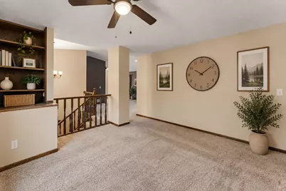 25300 Itasca Avenue, Forest Lake, MN 55025 - Photo 16