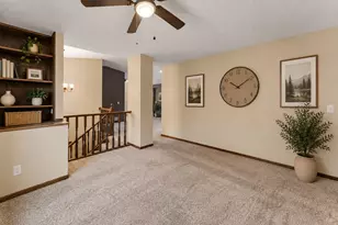 25300 Itasca Ave, Forest Lake, MN 55025 - Photo 16