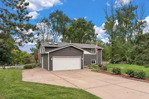 25300 Itasca Ave, Forest Lake, MN 55025 - Photo 2