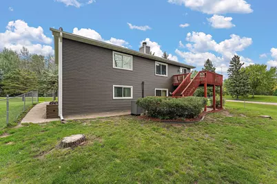 25300 Itasca Avenue, Forest Lake, MN 55025 - Photo 6
