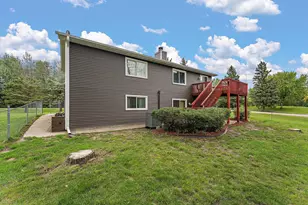 25300 Itasca Ave, Forest Lake, MN 55025 - Photo 6