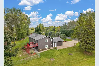 25300 Itasca Avenue, Forest Lake, MN 55025 - Photo 4