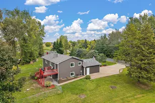 25300 Itasca Ave, Forest Lake, MN 55025 - Photo 4