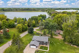 25300 Itasca Ave, Forest Lake, MN 55025 - Photo 1