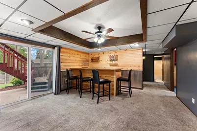 25300 Itasca Avenue, Forest Lake, MN 55025 - Photo 20