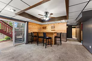 25300 Itasca Ave, Forest Lake, MN 55025 - Photo 20