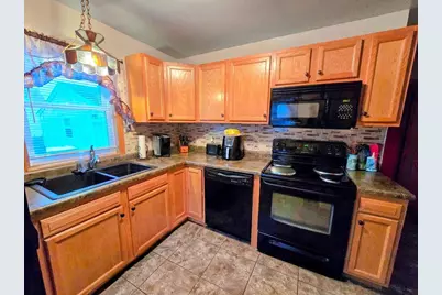 504 6th Avenue SW, Pipestone, MN 56164 - Photo 8