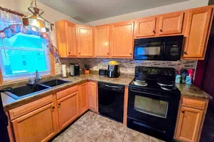 504 6th Ave SW, Pipestone, MN 56164 - Photo 8