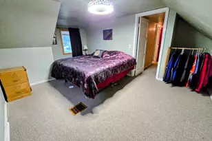 504 6th Ave SW, Pipestone, MN 56164 - Photo 22