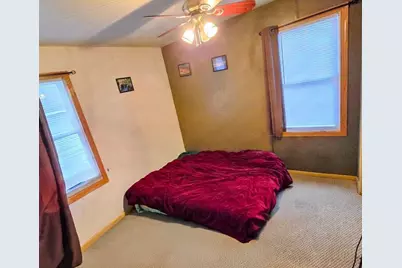 504 6th Avenue SW, Pipestone, MN 56164 - Photo 18