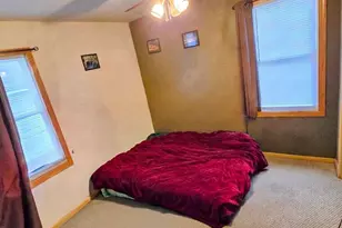 504 6th Ave SW, Pipestone, MN 56164 - Photo 18