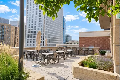 100 3rd Avenue S #1105, Minneapolis, MN 55401 - Photo 32