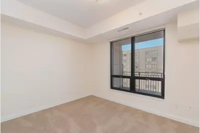 100 3rd Avenue S #1105, Minneapolis, MN 55401 - Photo 26