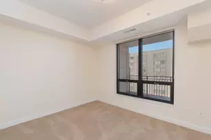 100 3rd Ave S, Minneapolis, MN 55401 - Photo 26