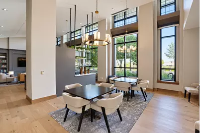 100 3rd Avenue S #1105, Minneapolis, MN 55401 - Photo 34