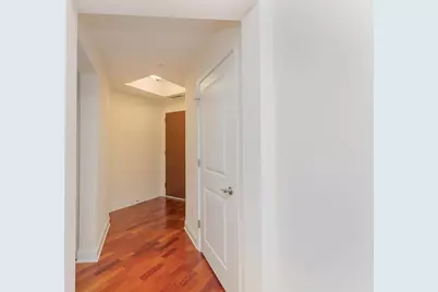 100 3rd Avenue S #1105, Minneapolis, MN 55401 - Photo 24