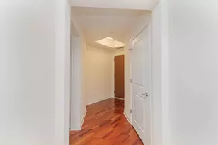 100 3rd Ave S, Minneapolis, MN 55401 - Photo 24