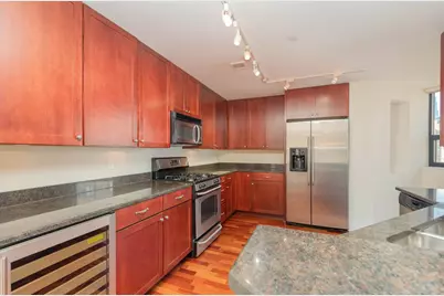 100 3rd Avenue S #1105, Minneapolis, MN 55401 - Photo 12