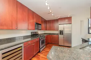100 3rd Ave S, Minneapolis, MN 55401 - Photo 12