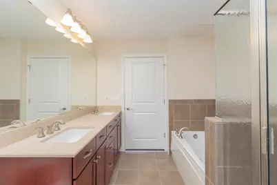 100 3rd Avenue S #1105, Minneapolis, MN 55401 - Photo 22