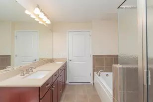 100 3rd Ave S, Minneapolis, MN 55401 - Photo 22