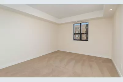 100 3rd Avenue S #1105, Minneapolis, MN 55401 - Photo 20