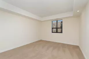 100 3rd Ave S, Minneapolis, MN 55401 - Photo 20