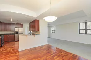 100 3rd Ave S, Minneapolis, MN 55401 - Photo 14