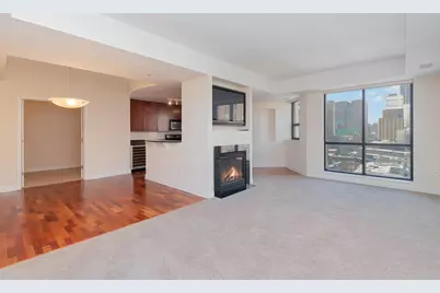 100 3rd Avenue S #1105, Minneapolis, MN 55401 - Photo 10