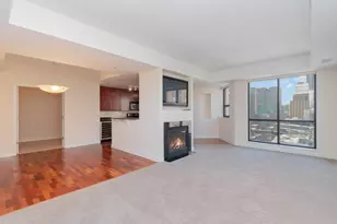 100 3rd Ave S, Minneapolis, MN 55401 - Photo 10