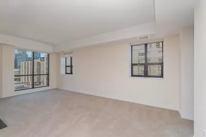 100 3rd Avenue S #1105, Minneapolis, MN 55401 - Photo 16