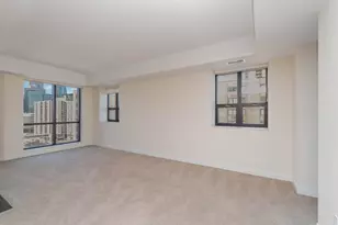 100 3rd Ave S, Minneapolis, MN 55401 - Photo 16