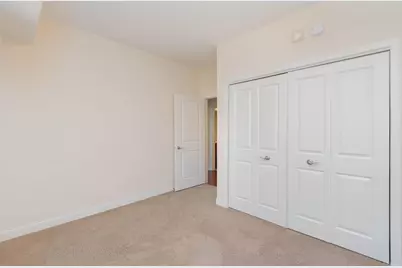 100 3rd Avenue S #1105, Minneapolis, MN 55401 - Photo 18
